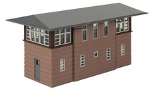 Faller H0 191824 Stellwerk