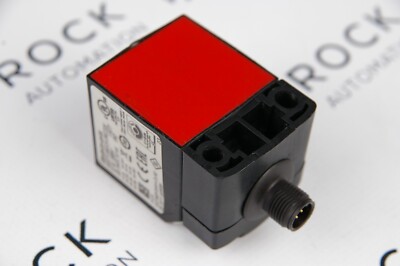 Euchner CES-AR-C01-AH-SA 098941 Safety Switch Unicode