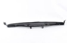 BMW X1 F48 Front Wiper Cowl Trim 51717350591 LHD NEW GENUINE