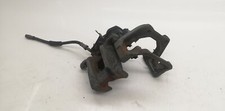 BMW 5 F10 Rear Right Brake Caliper 32349660 2016 10978268