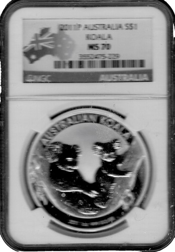 2019 China I love you medal Happy Valentine's day NGC MS 70