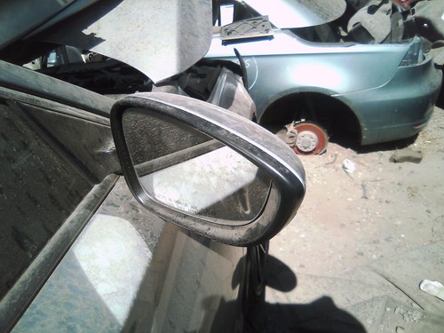 Info-gps-tv Screen HONDA ACCORD 18 19 20 - Picture 9 of 12