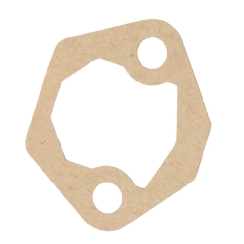 Lift Fuel Pump AR40259 fits John Deere Loader - Crawler 555B 555A - Picture 5 of 7