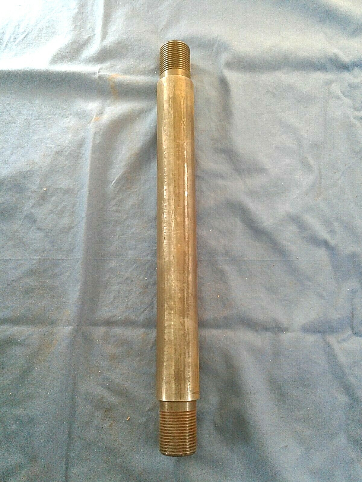 Picture 3 of 5