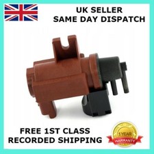 NEW PRESSURE CONVERTER VALVE FOR FORD C-MAX 2.0 TDCI 2003-2010 6G9Q-9E882-CA