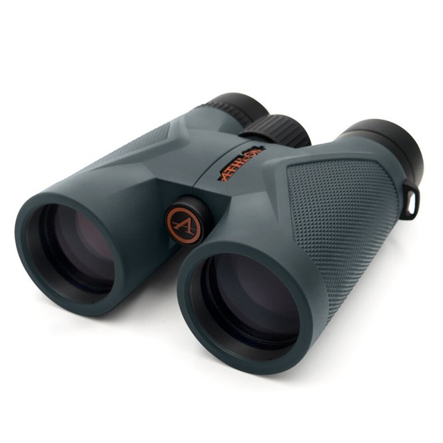 lightweight 8x42 binoculars