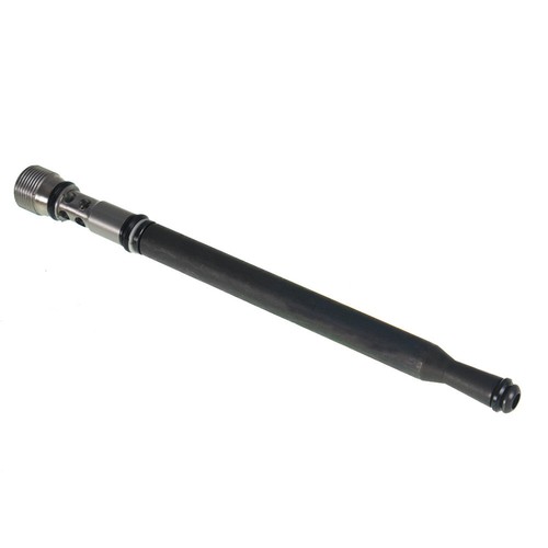 For Ford F250 F350 Powerstroke 2004-2010 6.0L Diesel Stand Pipe & Dummy Plug Kit - Picture 7 of 10