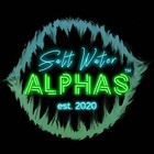 saltwateralphas
