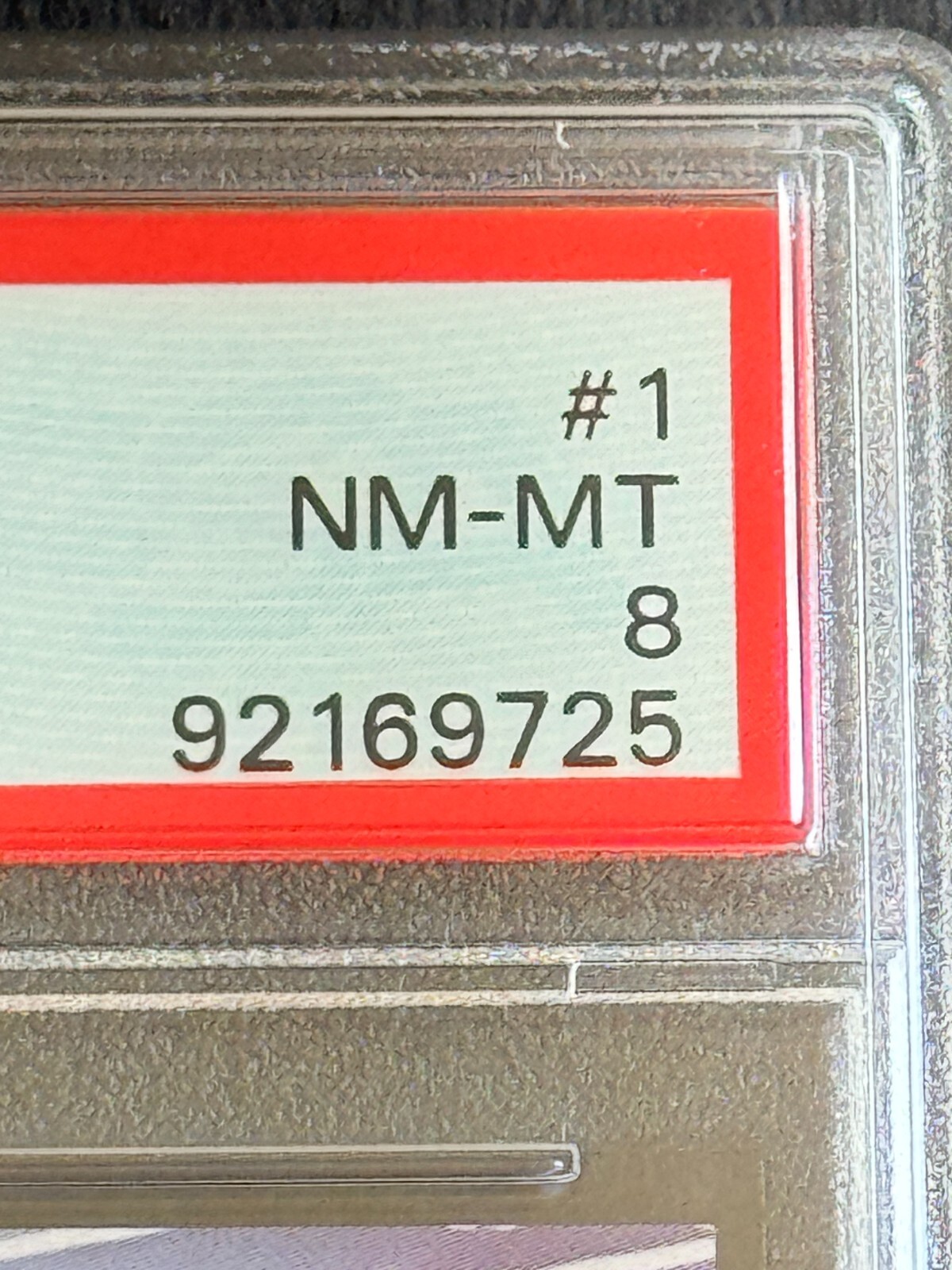 Photo 3/3