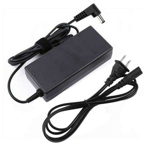 AC DC Adapter Cord For PIONEER DDJ-SX3 DDJSX3 Serato DJ CONTROLLER Power Supply - Picture 1 of 1