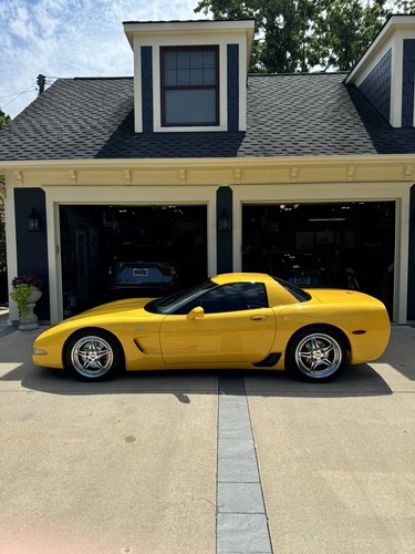 HRE 547 - Picture 7 of 13