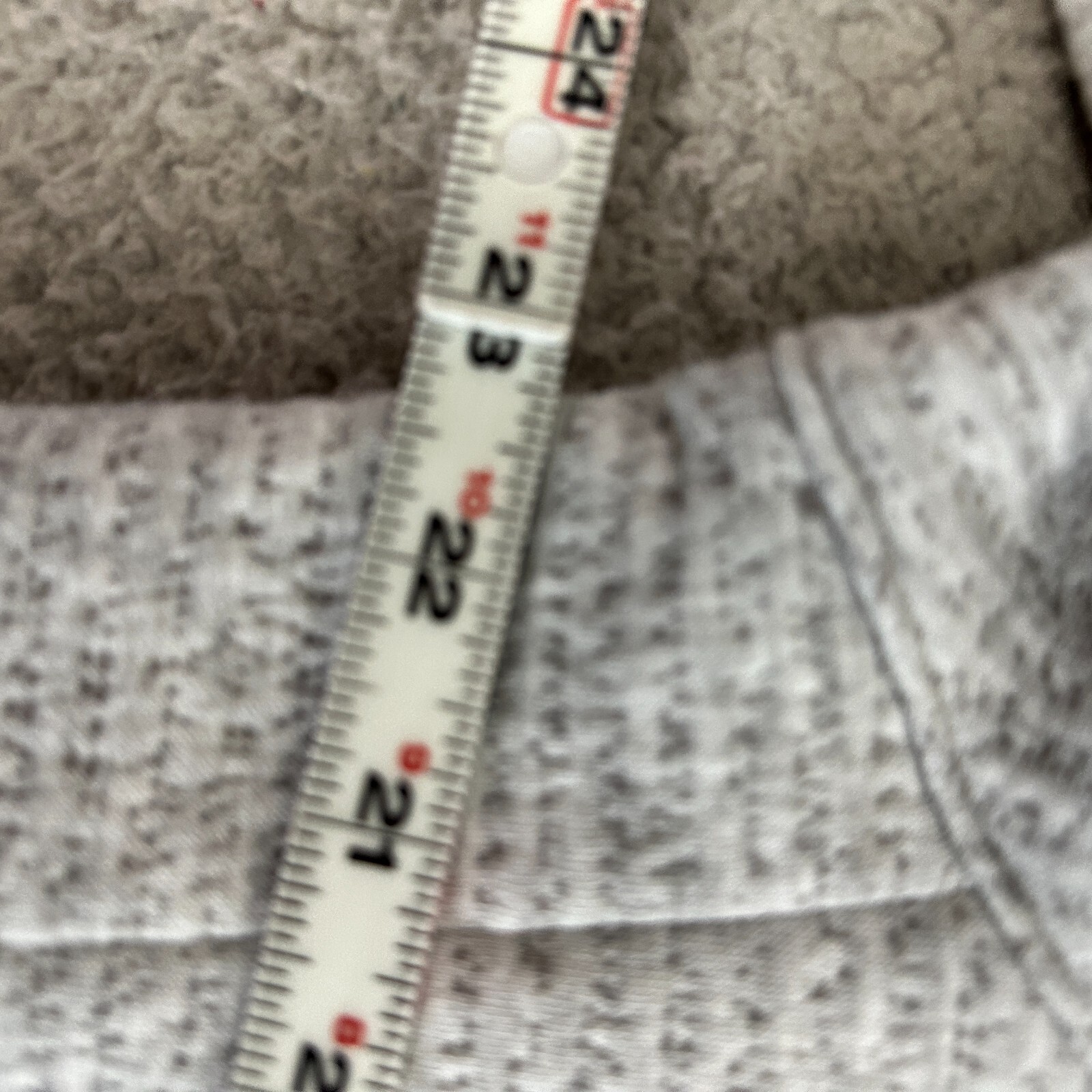 Picture 22 of 24