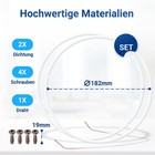 Bild 4 von 10