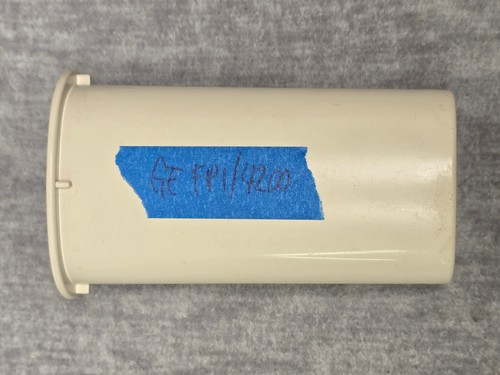 GE General Electric Food Processor FP1/4200 FOOD PUSHER - Picture 1 of 5