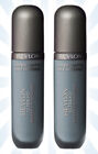 2 Revlon Ultra Hd Matte Lipcolor Lipstick 835 Blue Oasis .2 Oz