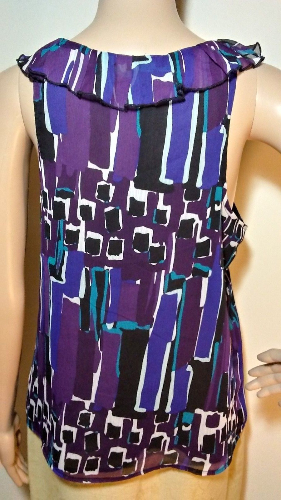 Picture 6 of 6