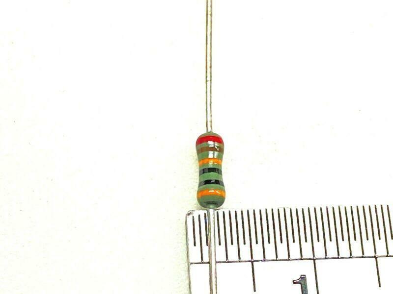 Picture 5 of 6