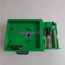 1Pcs Used EAV67703 CPU board