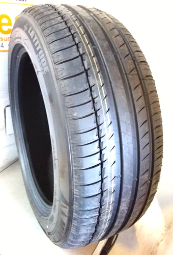 255/55/20 michelin latitude sport tyre , 110y , new / old stock