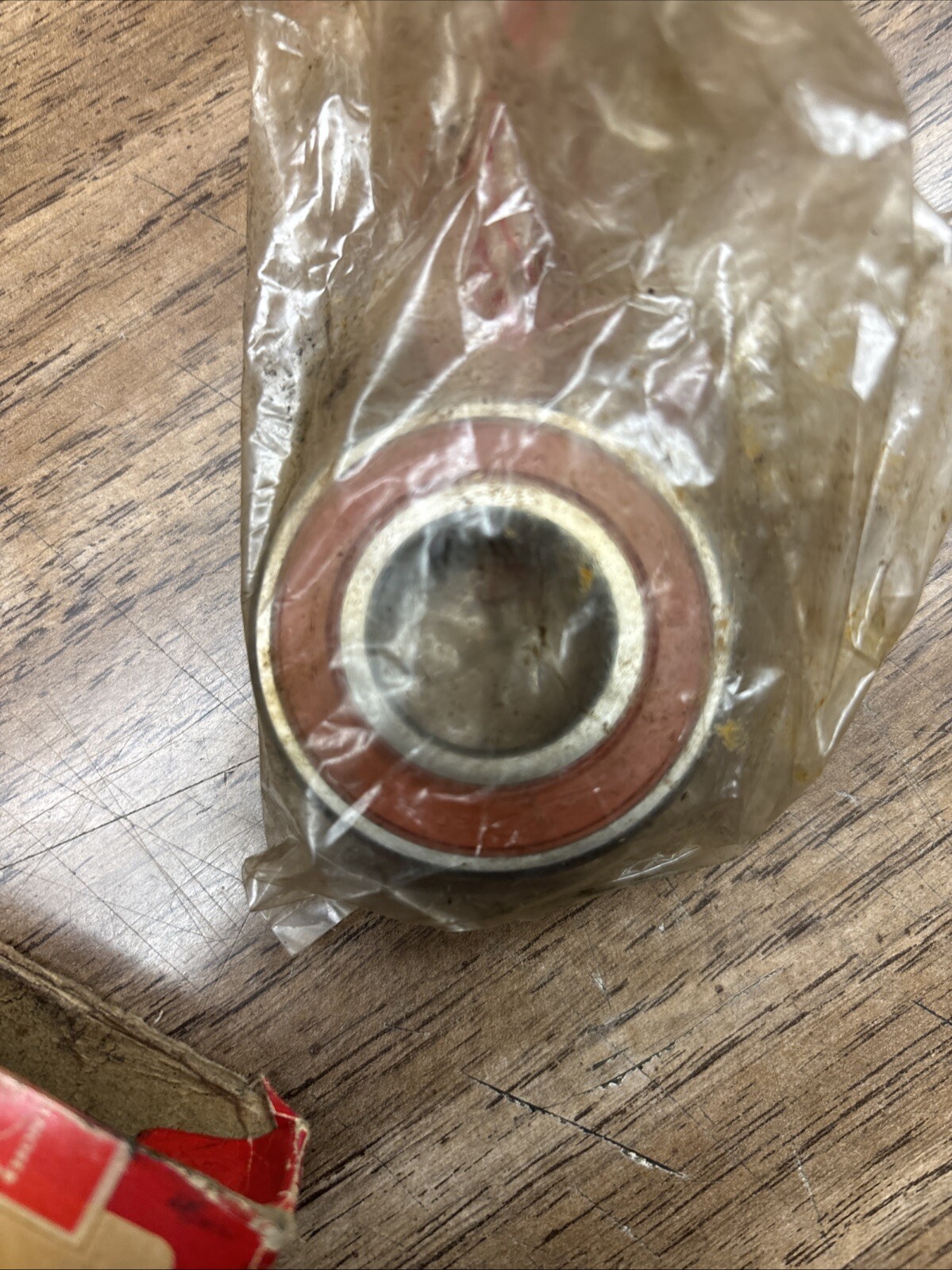 Picture 2 of 3