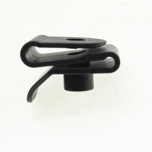 20x Front Fender Liner U-Nut Retainer Clip For Toyota Prius Corolla Lexus LS500 - Picture 5 of 6