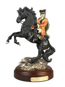 royal doulton dick turpin Crazed sex teen