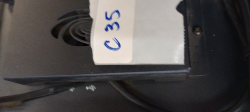 Crestron UC Engine Assembly UC-BRKT-100-ASSY W/ UC-Engine HD-CONV-USB-200 - Picture 5 of 17