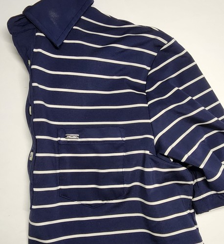 HERREN RALPH LAUREN RLX GOLF POLO Größe Small - Bild 6 von 6