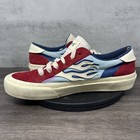 Foto 10 di 13