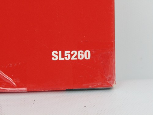 Staples beschreibbare Transparenzfolie Schachtel mit 88 Kaschiergeräten SL5260 8,5x11 Zoll - Bild 3 von 5