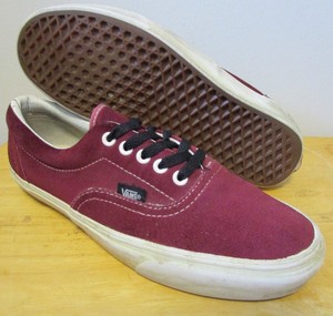 vans t375 vans t375