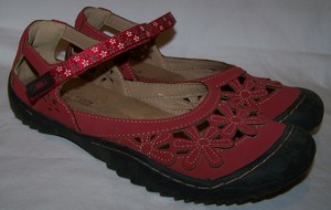 best men's home slippers
