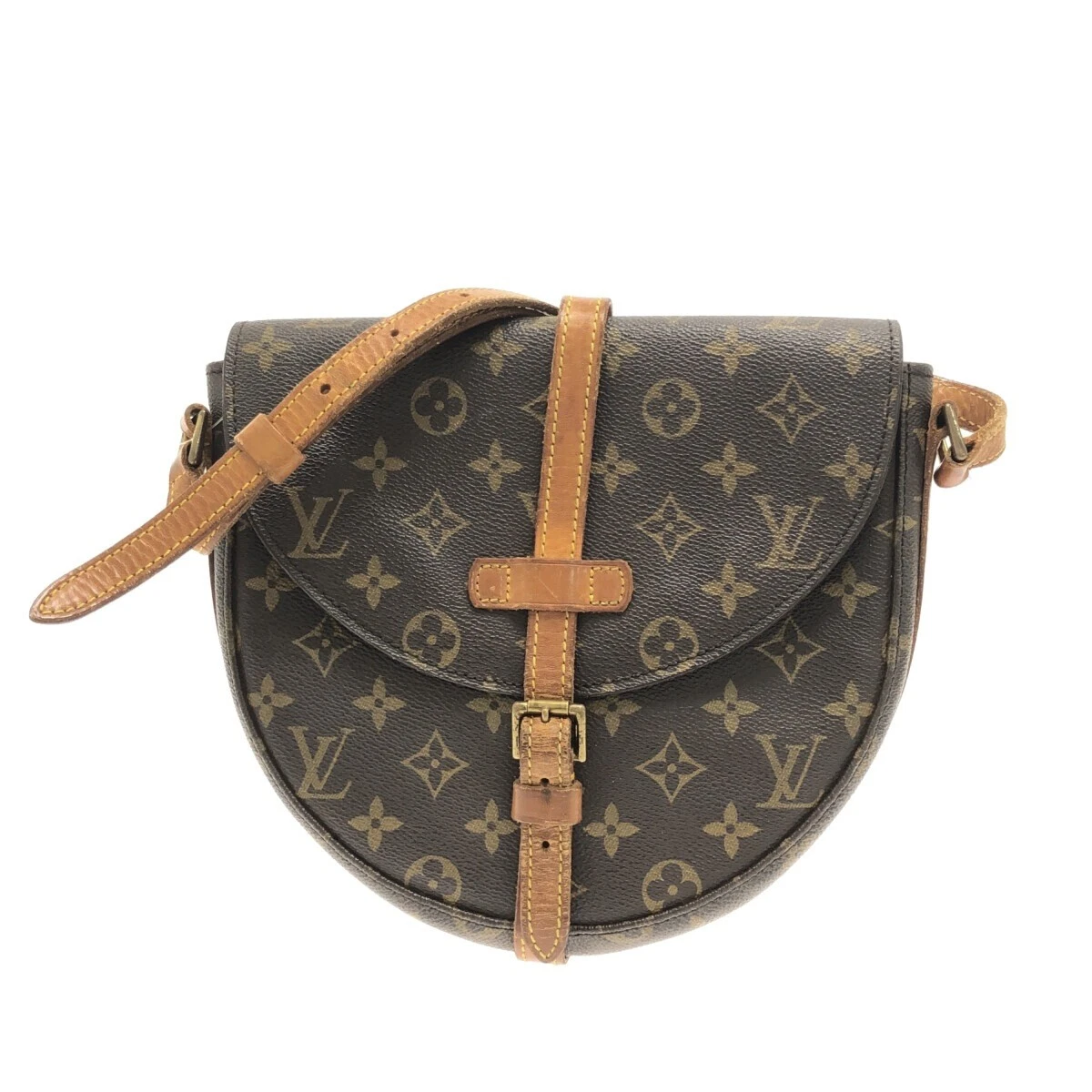 louis-vuitton chantilly mm