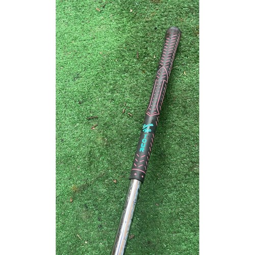 Excalibur Techno System 42" Golf 1 Driver RH / 1A-S19 - Picture 5 of 5