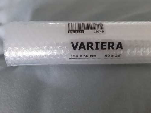 IKEA drawer liners roll - new in wrapper! - Picture 6 of 6