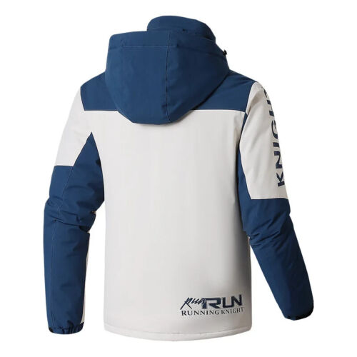 Veste et pantalon de ski homme achats hiver chaud combinaison de ski homme snowboard manteau de neige pantalon