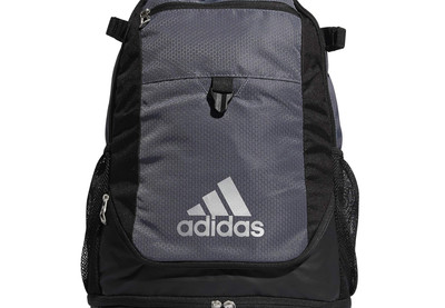 adidas utility xl team backpack