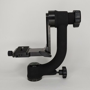 arca gimbal