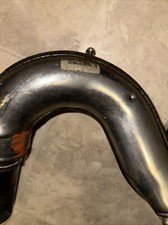 Boat Exhaust for Sea-Doo GTX 155 | eBay Boat Exhaust for Sea-Doo GTX 155 | eBay