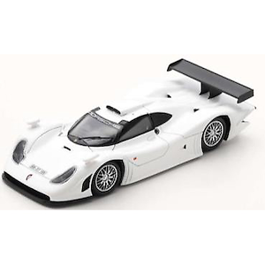 spark 1/43 ポルシェ スパーク 1/43 ポルシェ 963 PENSKE MOTORSPORT 2023 ルマン24H