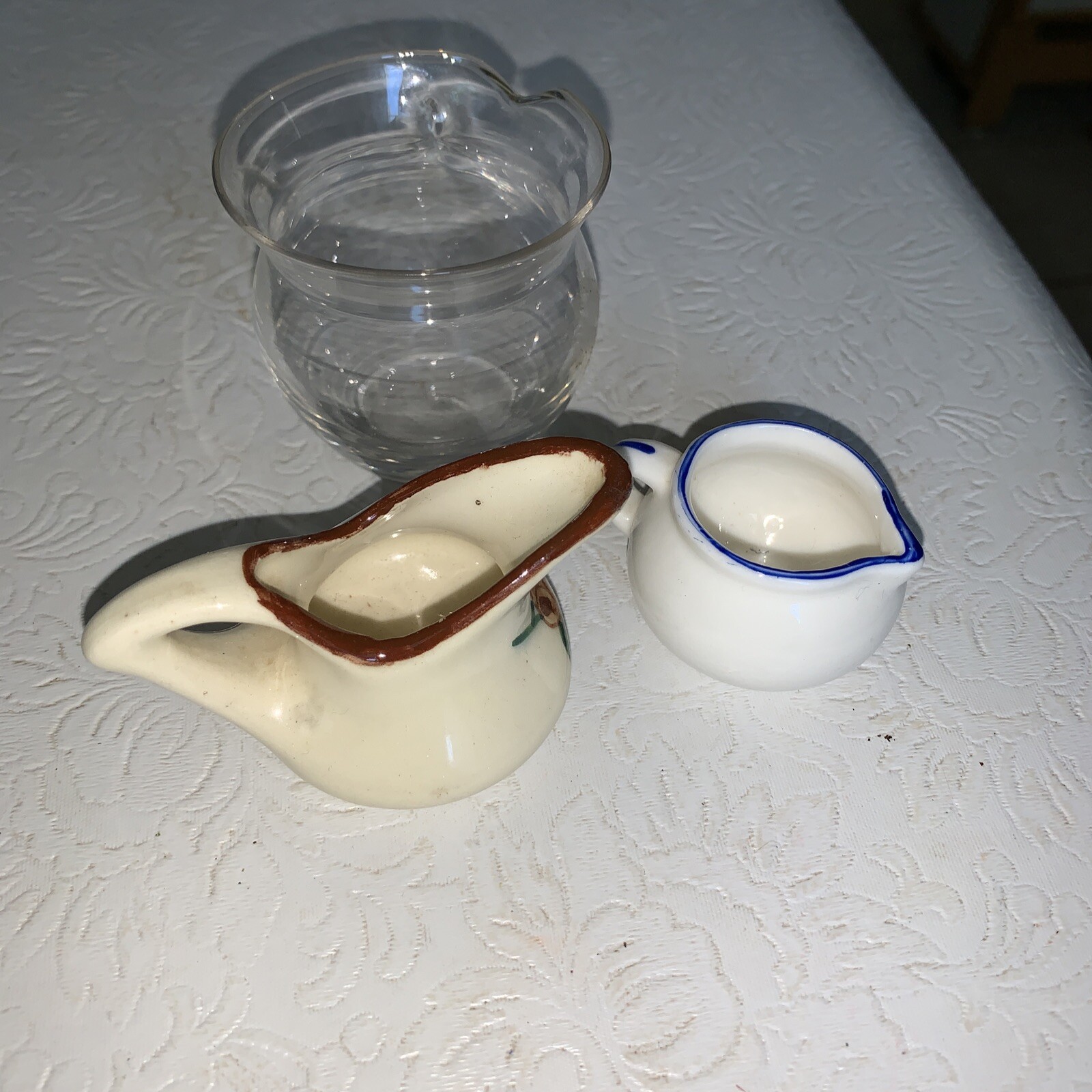 Bild 2 von 4