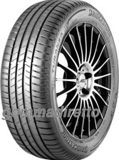 Pneumatici estivi 225/55 R18 98V Bridgestone Turanza T005