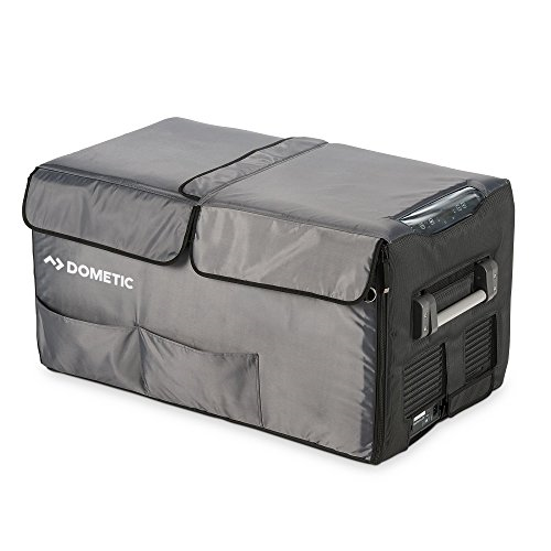 Dometic CFX-IC75 CFX-75 CFX-75 CFX-IC75 Insulated Protective Cover 6c80d0 Dometic CFX-IC75 CFX-75 CFX-75 CFX-IC75 Insulated Protective Cover 6c80d0
