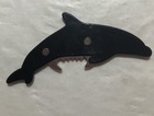 Picture 4 of 4