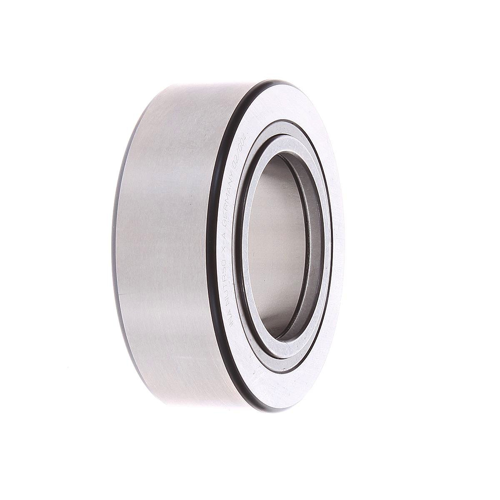 NUTR50-X-A INA/Schaeffler Technologies 50 x 90 x 30 mm SUPPORT ROLLER - Bild 2 von 4
