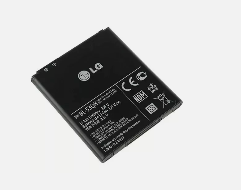 Foto 1 di 2