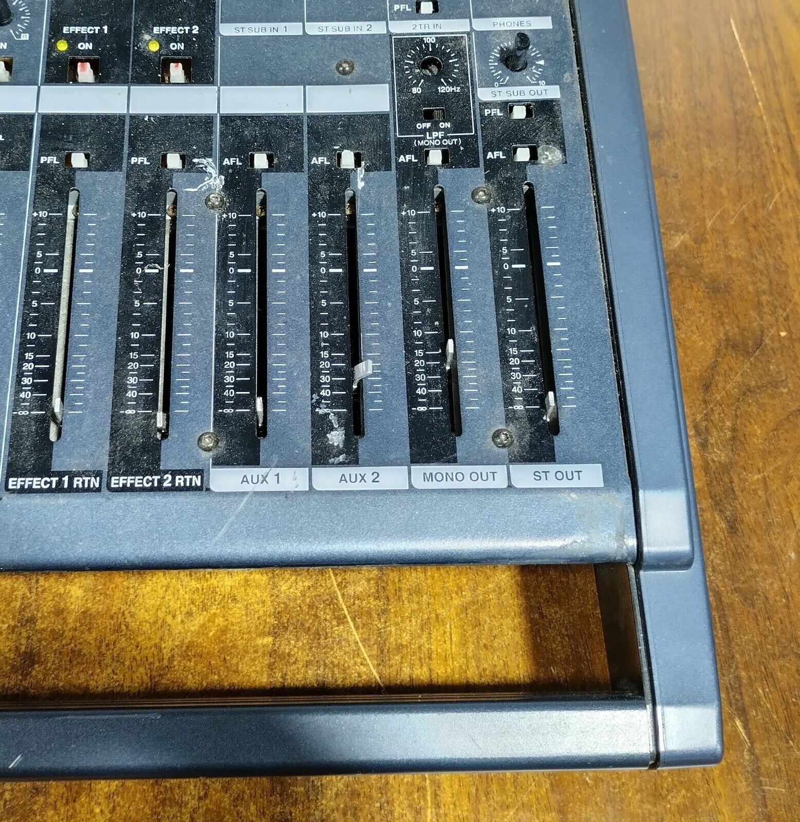 Picture 16 of 23