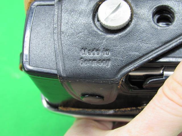 Picture 5 of 5