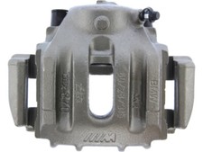 Centric Parts Disc Brake Caliper 141.34031 | High-Quality Auto Part, Universal F
