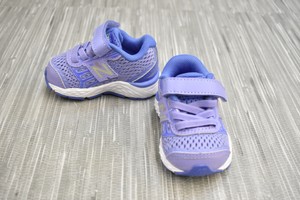 new balance 680v5 new balance 680v5
